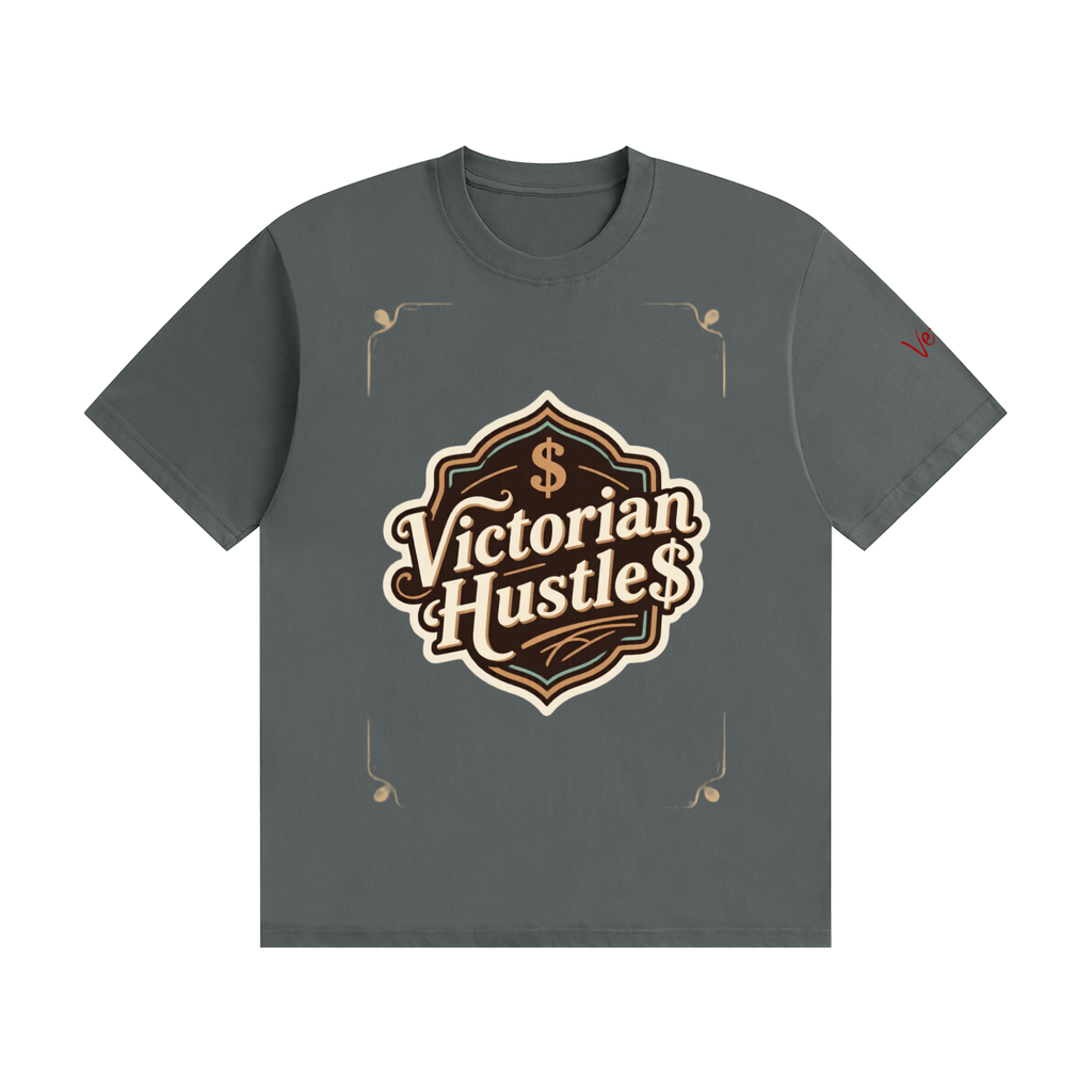 Unisex cotton t shirt