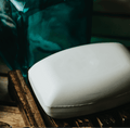 Victorian Hustle Co Co Bar Soap